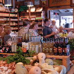 Cashiers Farmers Market