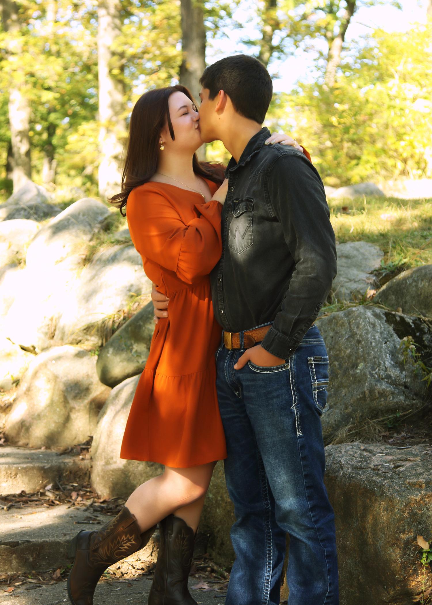 The Wedding Website of Alayna Erler and Paul Southerton