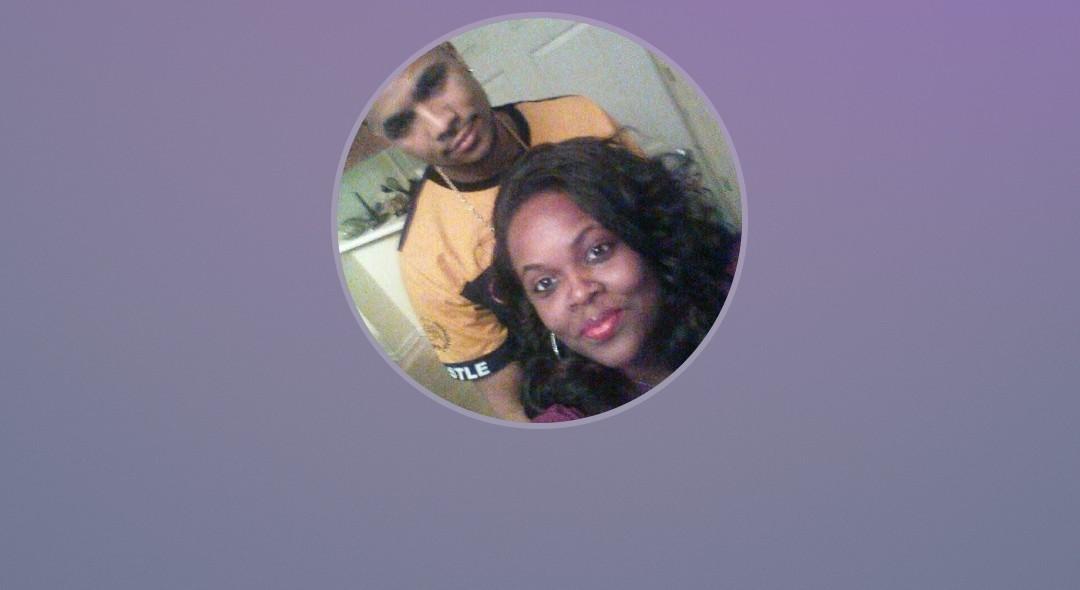 The Wedding Website of Ashley Thomas and Deandra Ferguson
