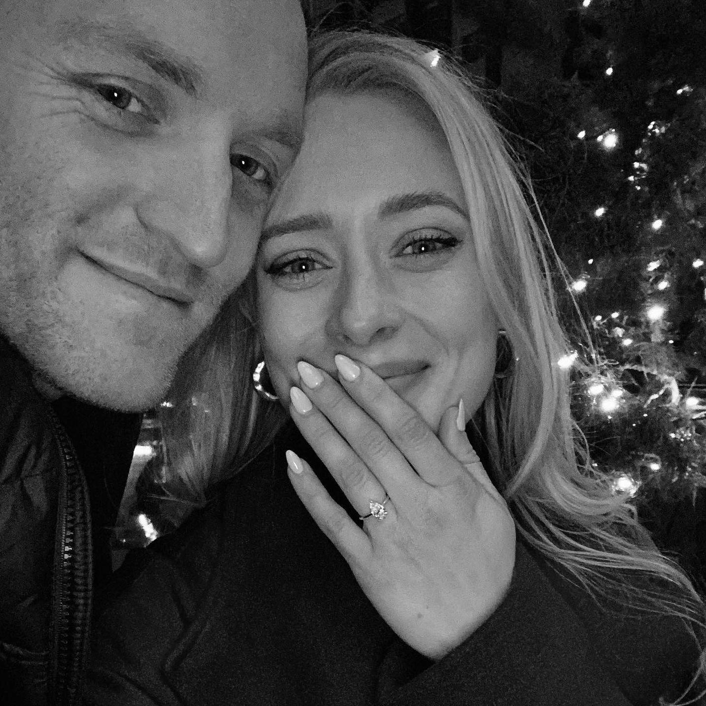 March 2022 - The proposal