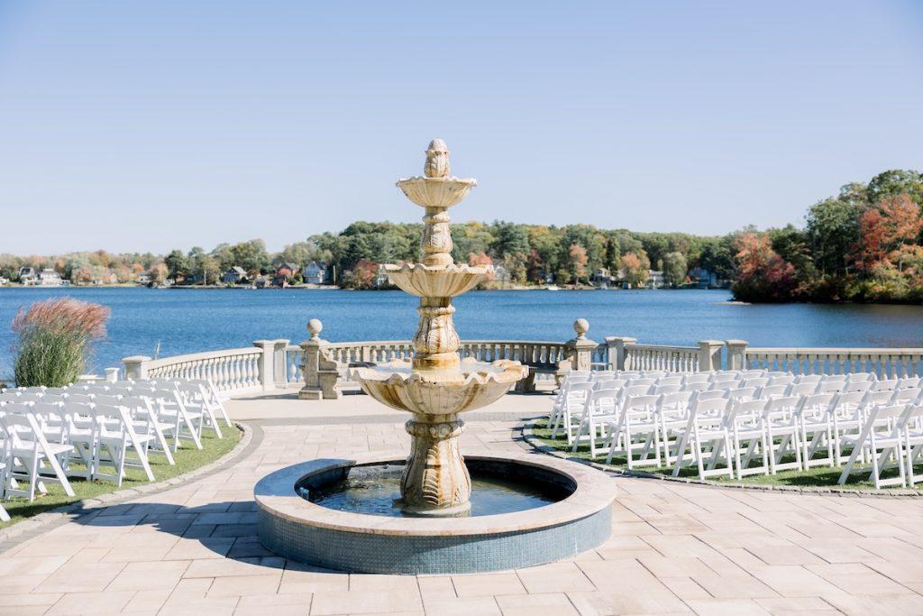 The Wedding Website of Kristen Riley and Jacob Pike