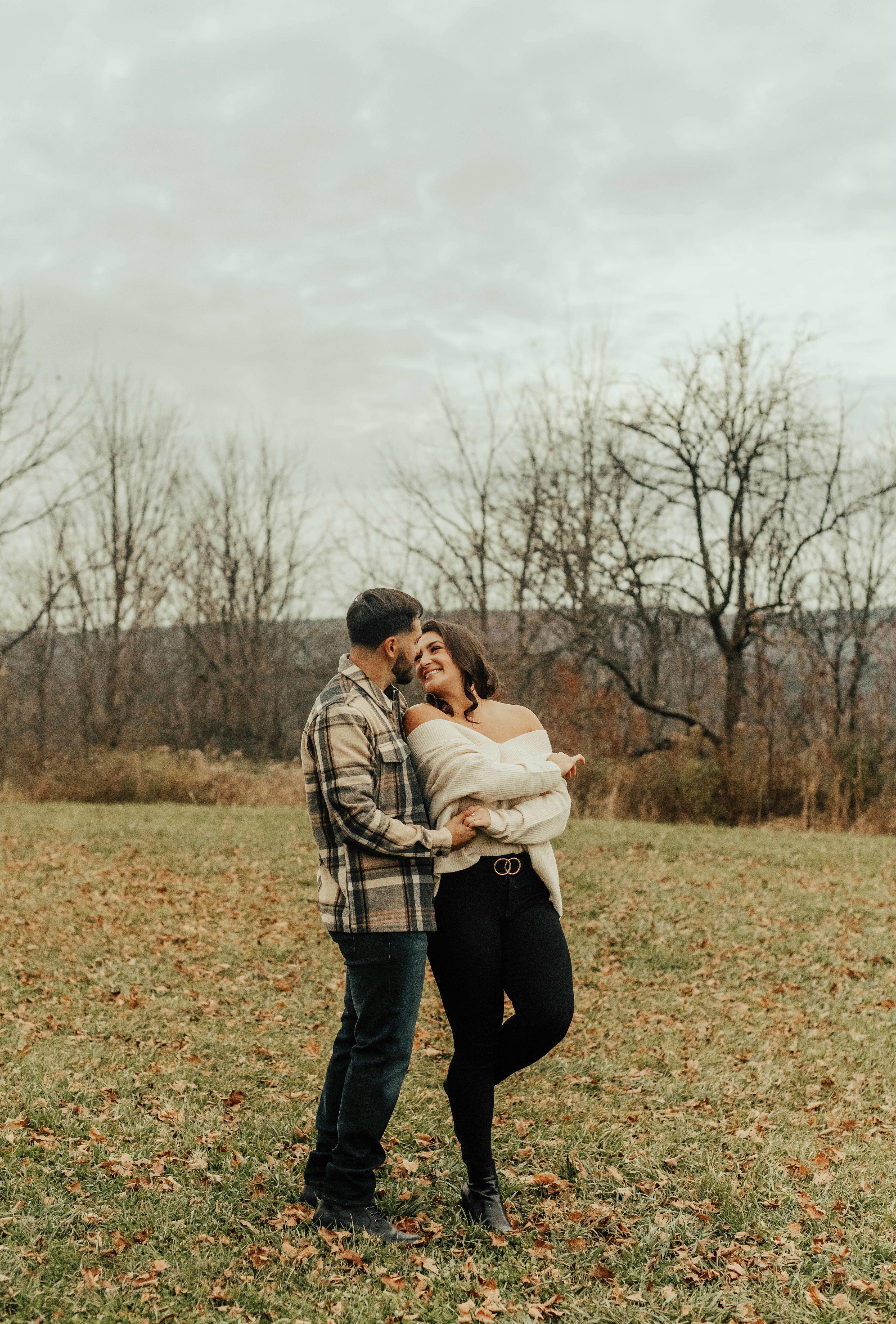 The Wedding Website of Adrian Sanmiguel and Rosali Mendez