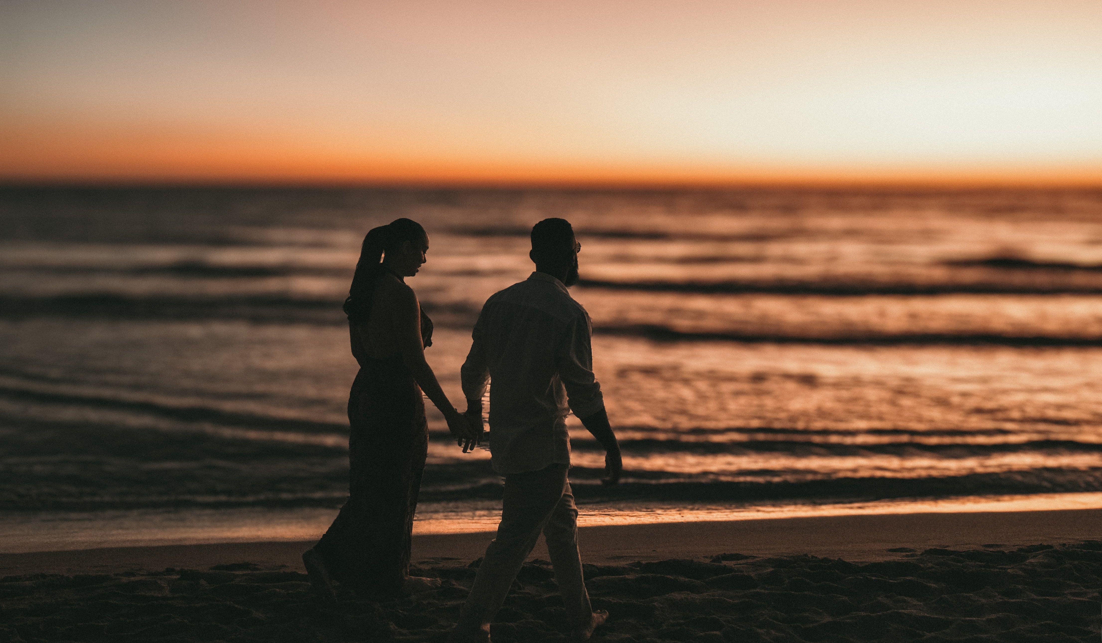 Hero Slideshow Image 5