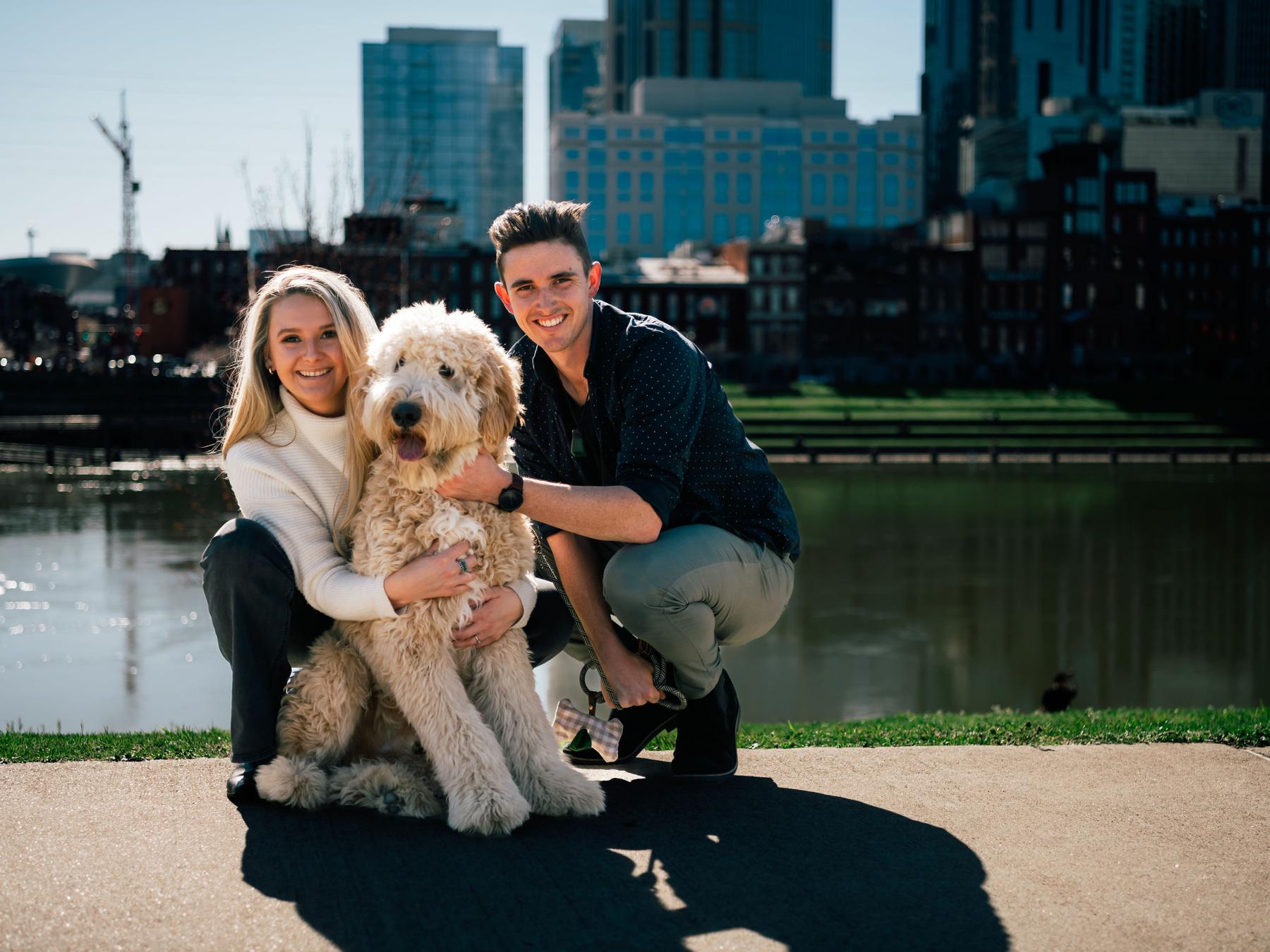 The Wedding Website of Nicole Sherwood and Mathew Wheeler