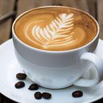 Coffee Shops