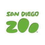 San Diego Zoo