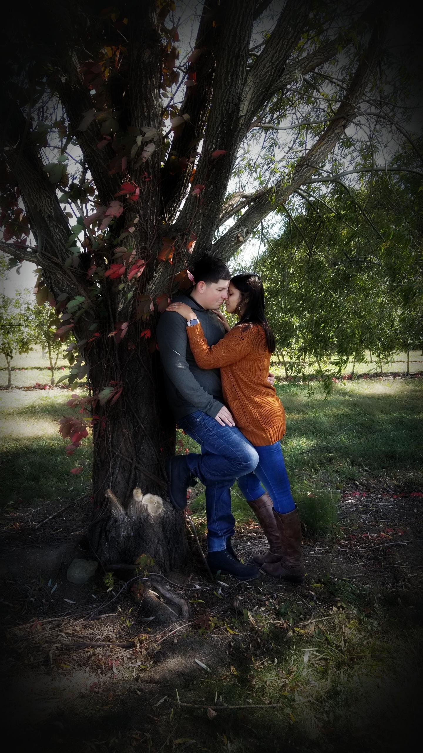 The Wedding Website of Franceliz Cruz and Jaime Colon