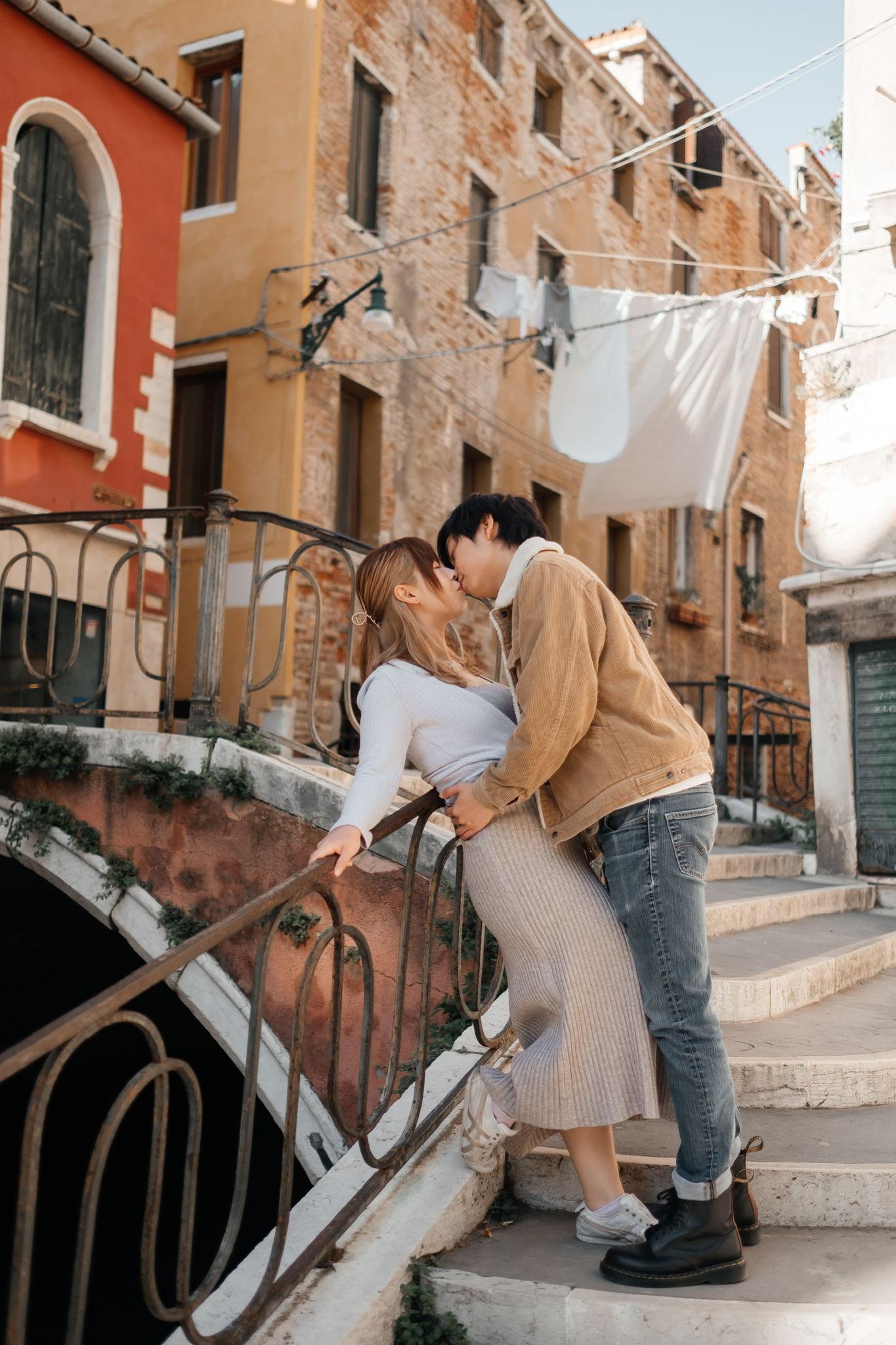 The Wedding Website of Eric Chung and Jessica Lau