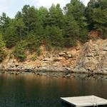 Carrigan Farms