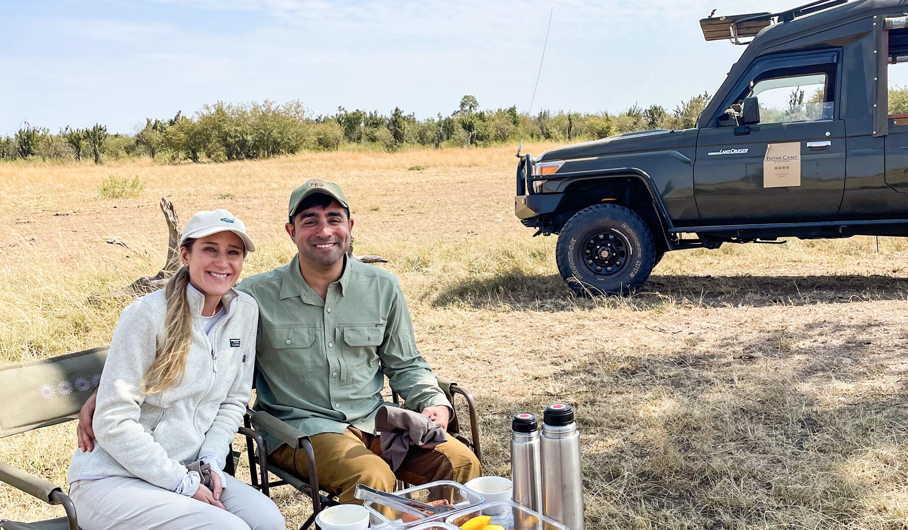 Hero Slideshow Image 4