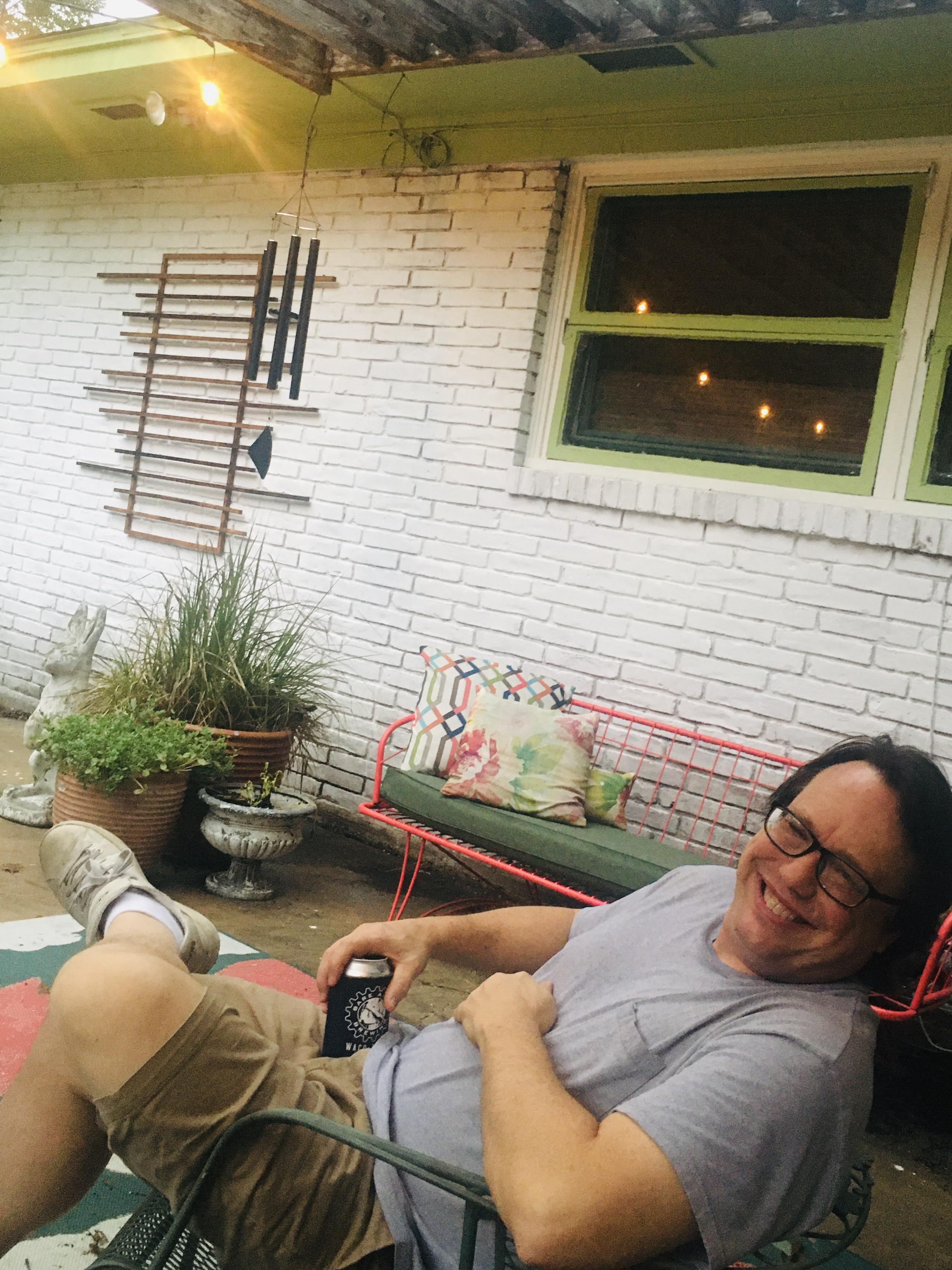 beb859fe-4bde-4b78-ac83-afd3a8777ef0