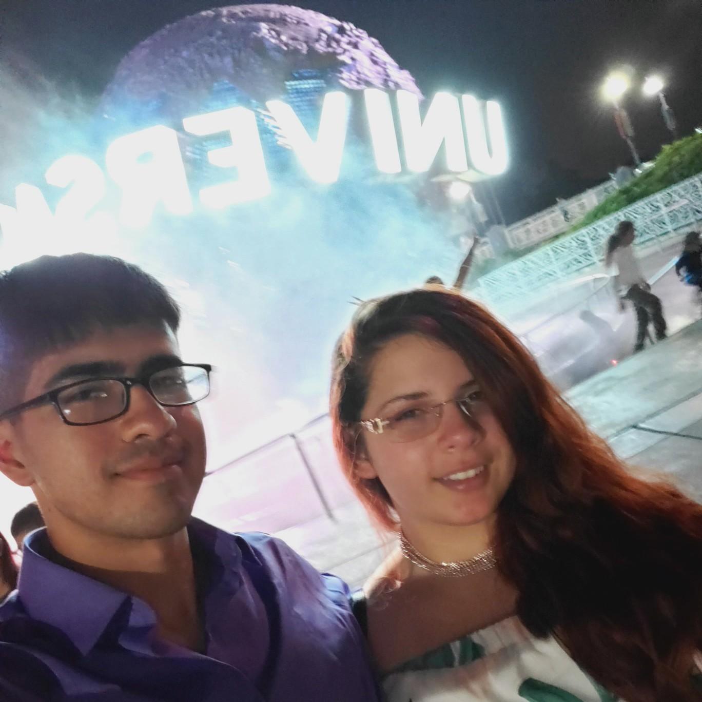 May 2019