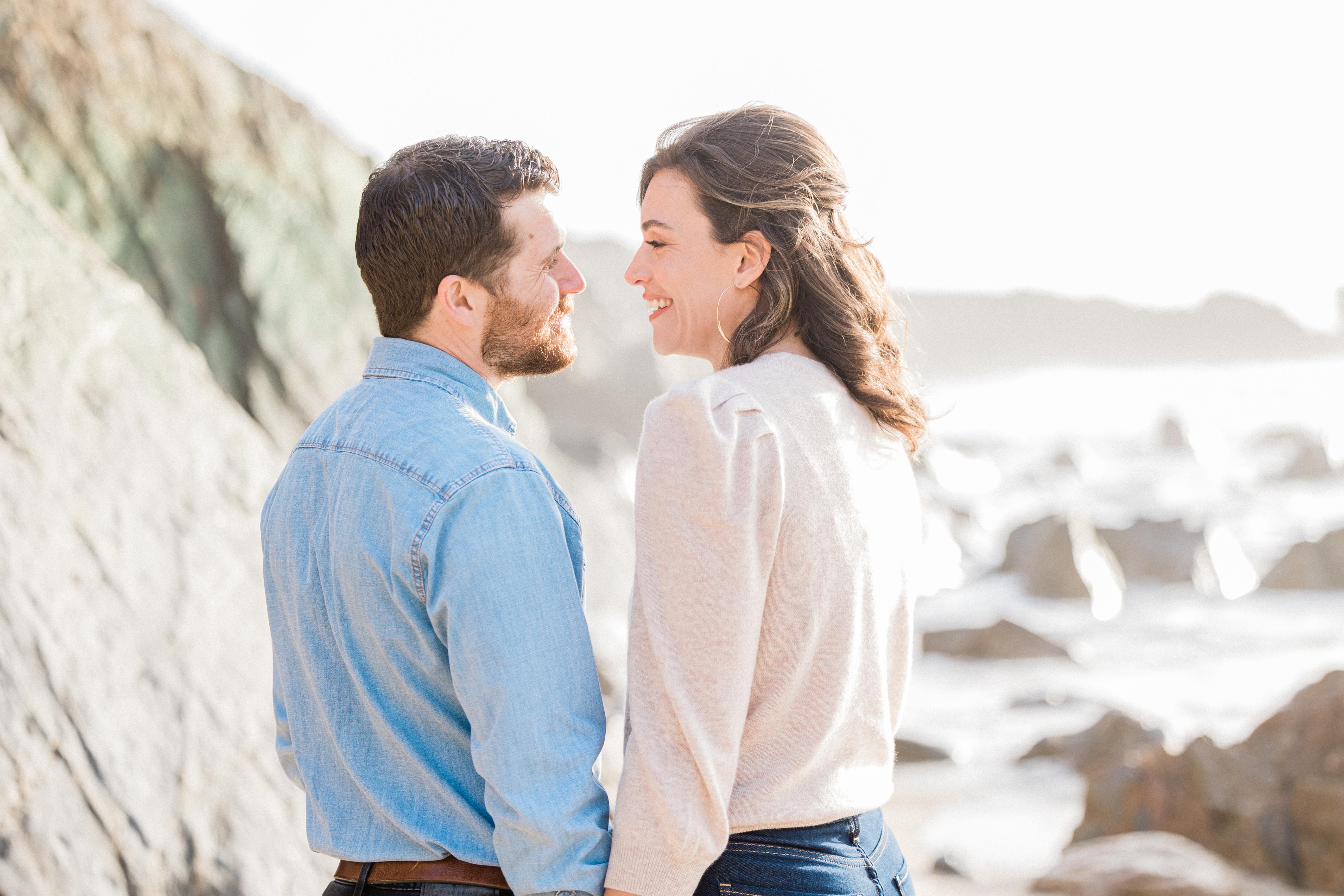 The Wedding Website of Michael Anthony Bullock and Samantha Jo Linford