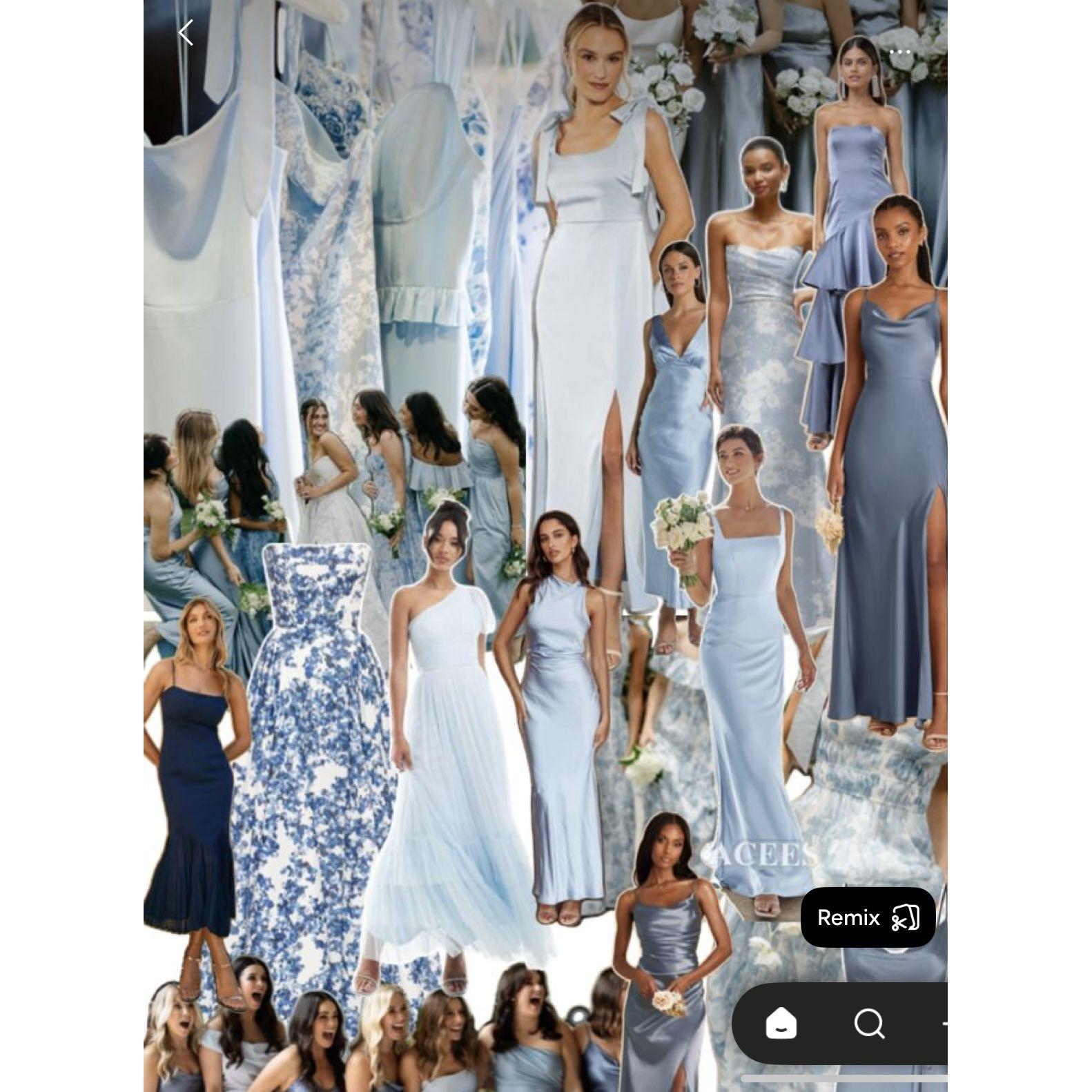 Color example and any design of your choice is allowed