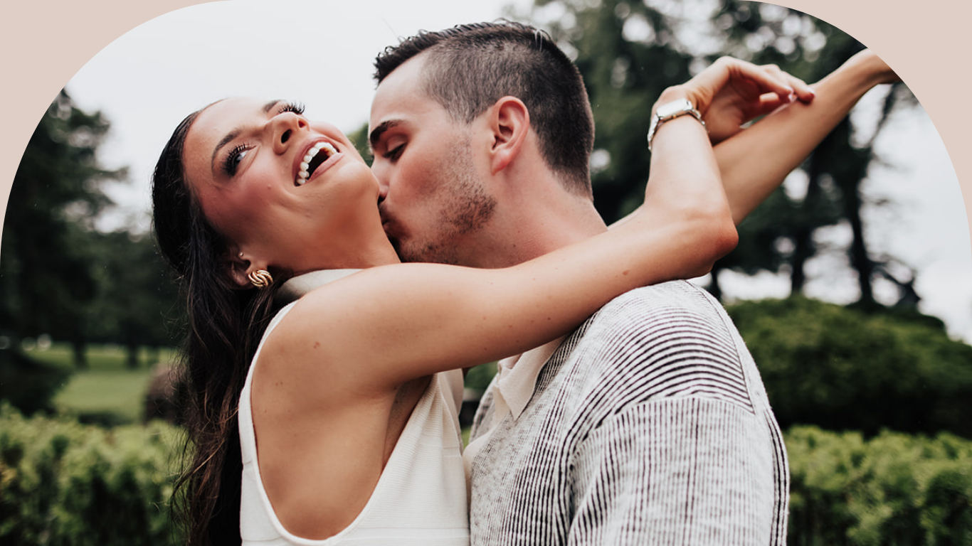 The Wedding Website of Madison Stewart and Spencer Gaa