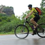 Mountain Bike Tour