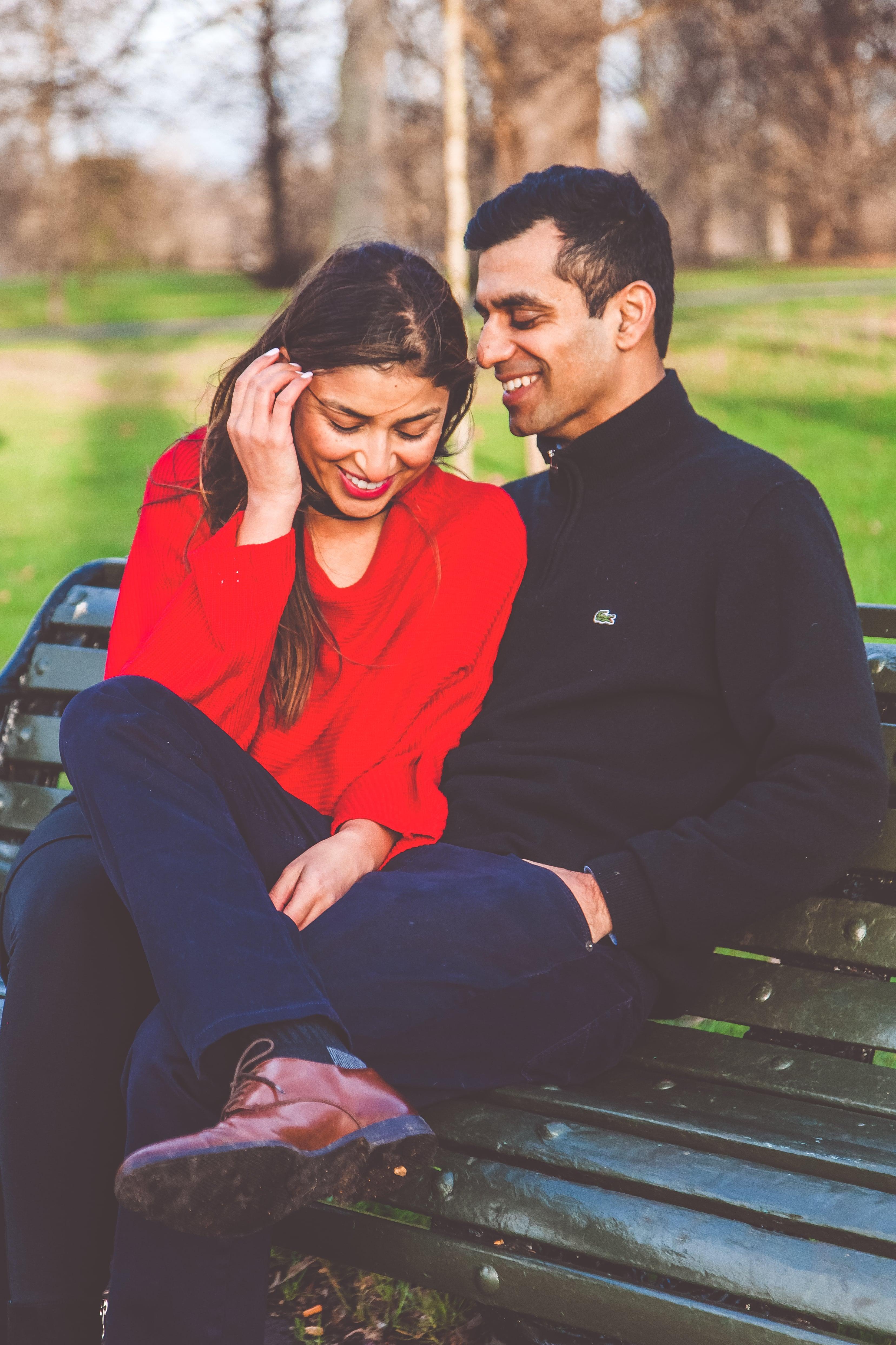 The Wedding Website of arshdeep mand and neena goswamy