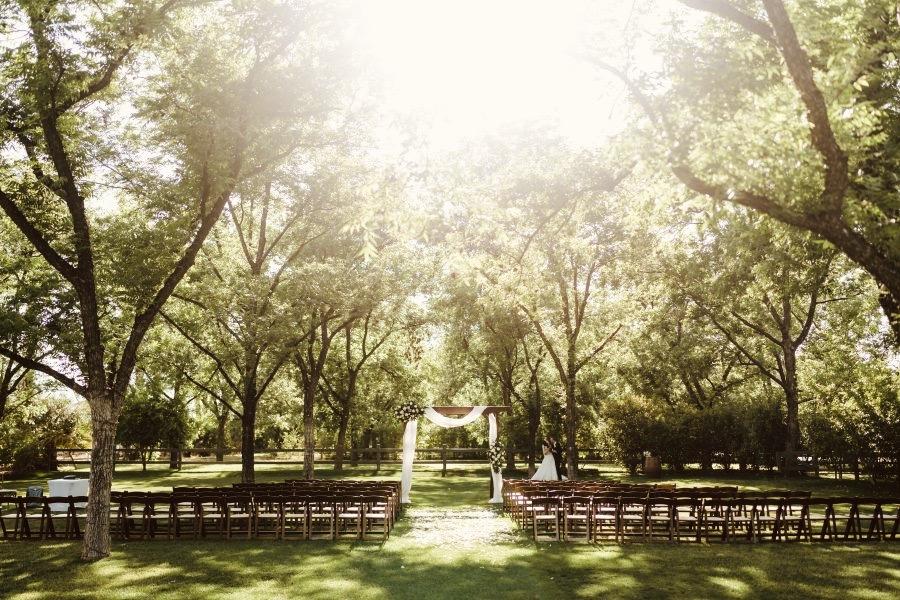 The Wedding Website of Lyndsey Pike and Jacob Gaare