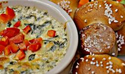 Jack Quinn's Irish Pub and Restaurant