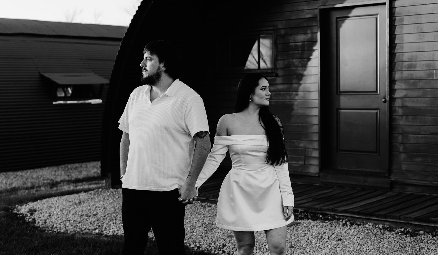 beb8fc5f-36cd-456e-884f-6fa79e25c8b3