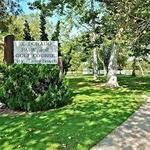 El Dorado Park