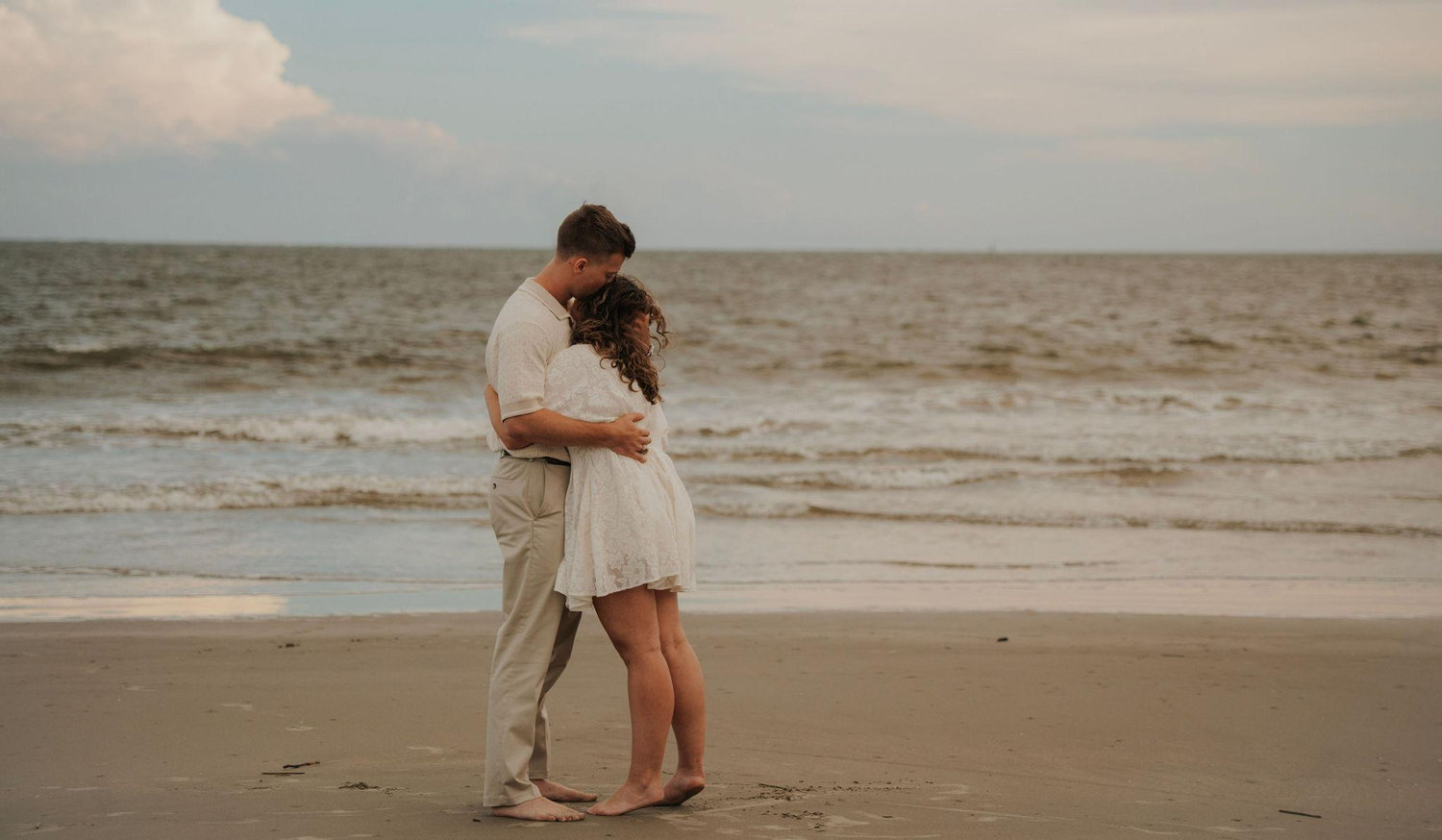 Footer image