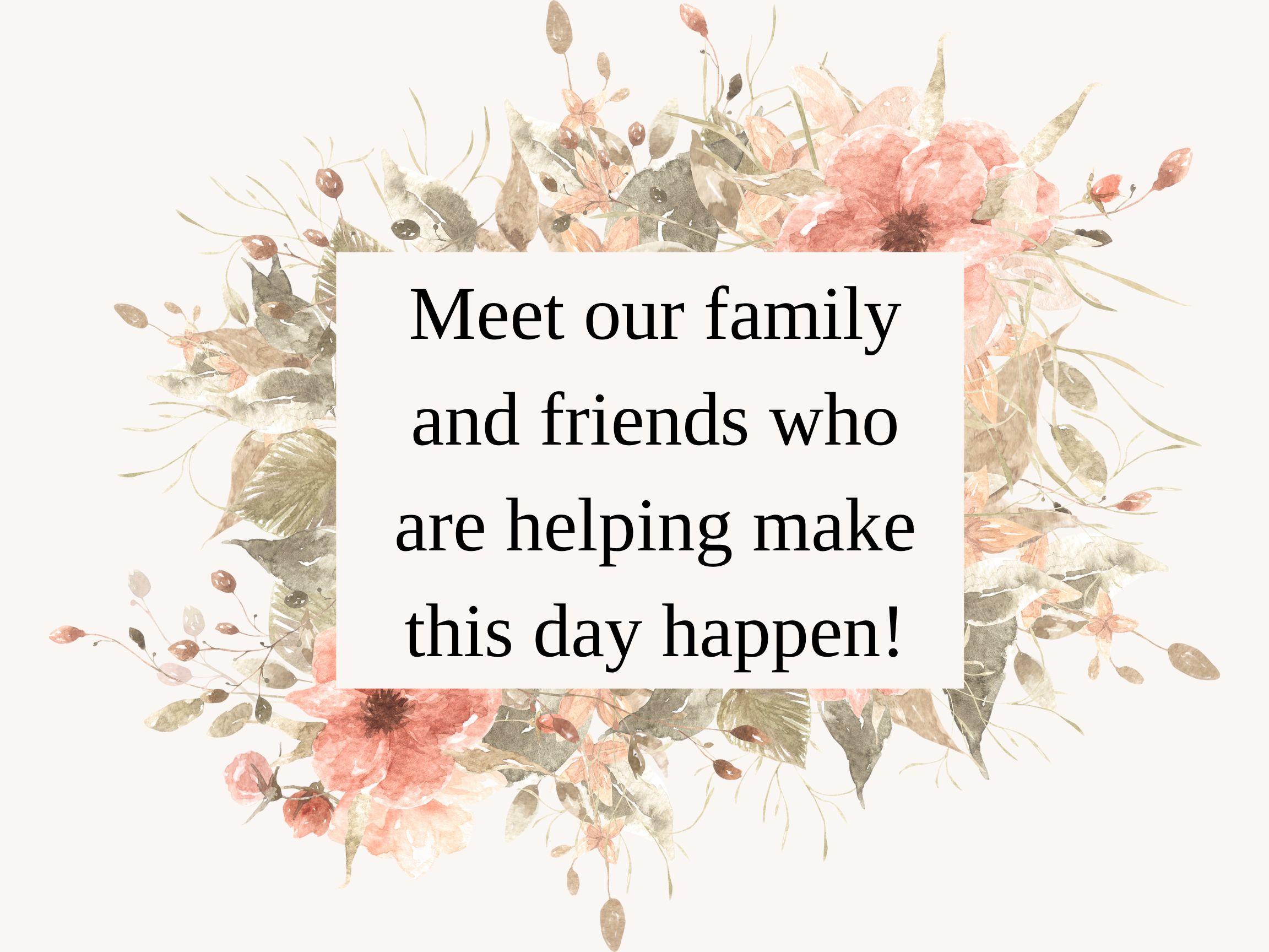 The Wedding Website of Nicole Pfahning and Ryan McCue