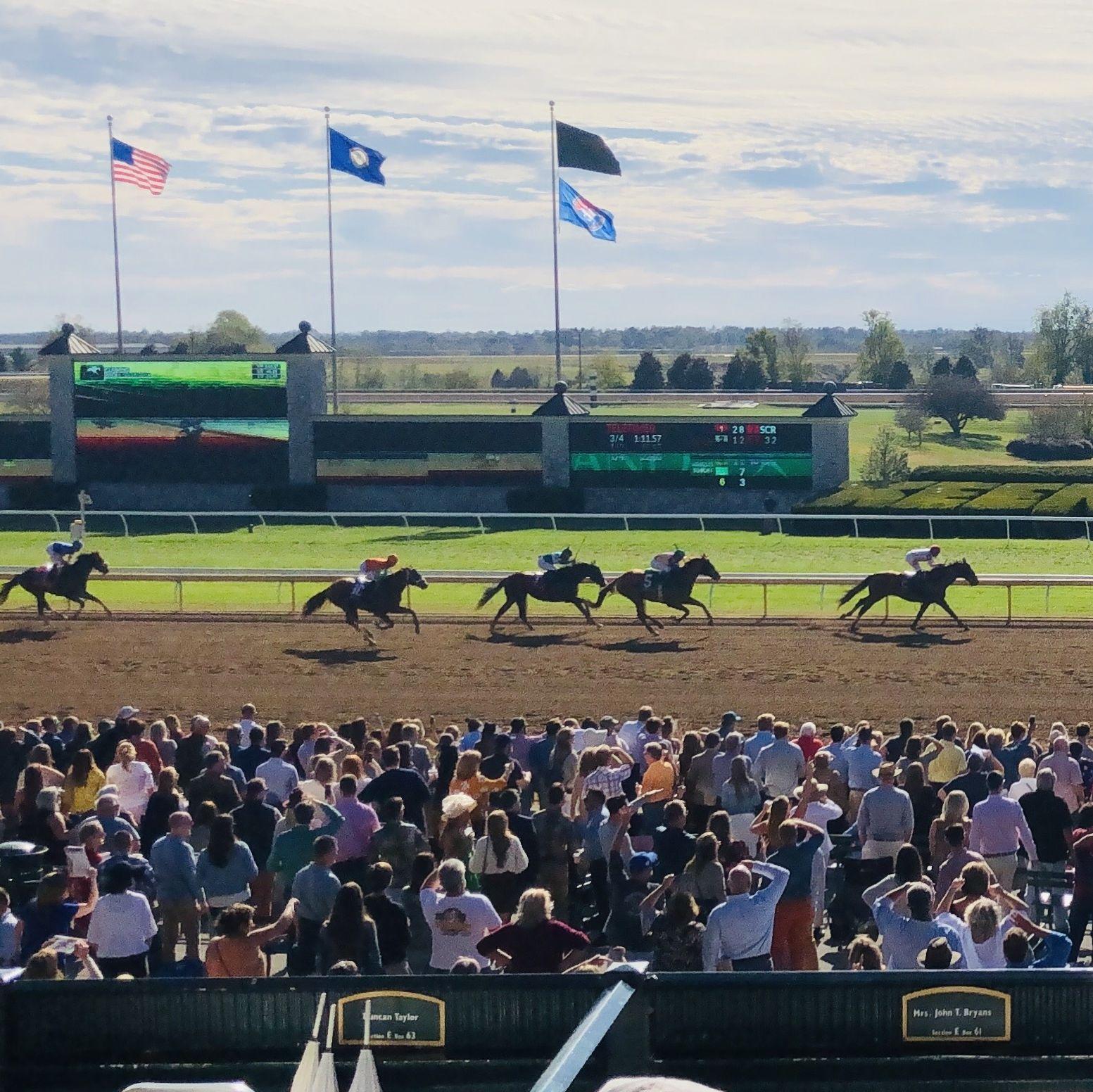 Hero Slideshow Image 4