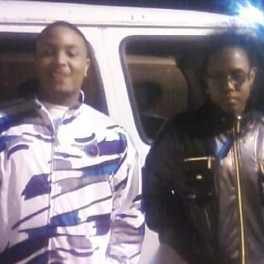 Memphis Tennessee