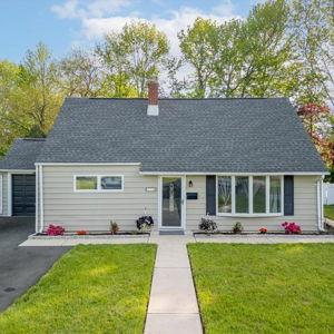 First Home Fund