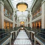 Smithsonian American Art Museum