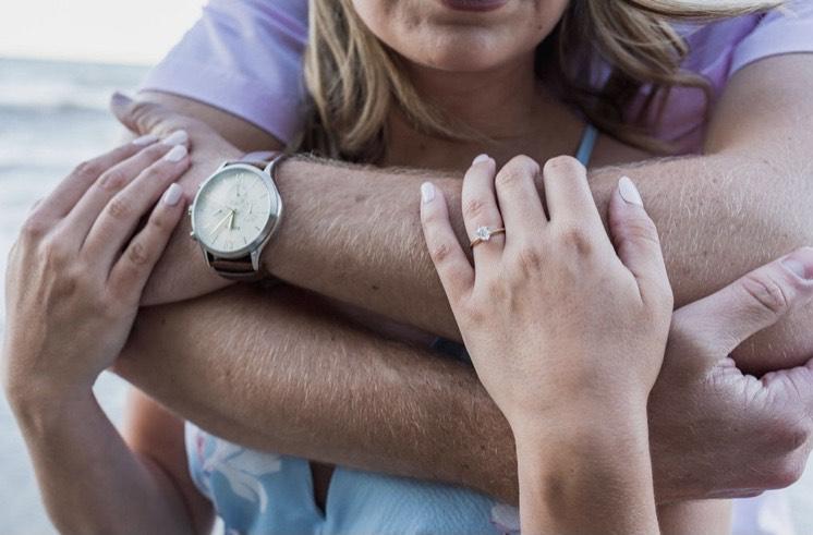 The Wedding Website of Kayla Hendry and Matt Nieberle