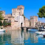 Chateau de Desenzano