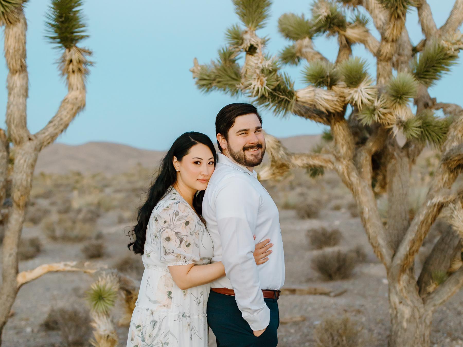 The Wedding Website of Natasha Hansen and Mitch Salopek