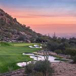The Arizona Country Club