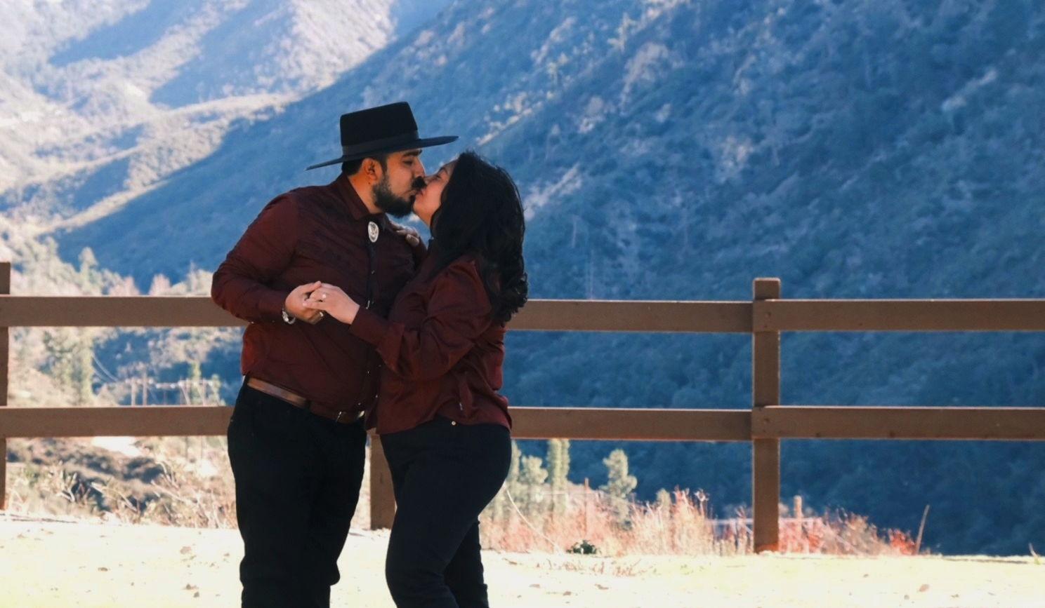 Hero Slideshow Image 2