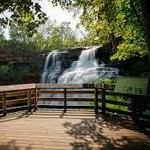 Cuyahoga Valley National Park
