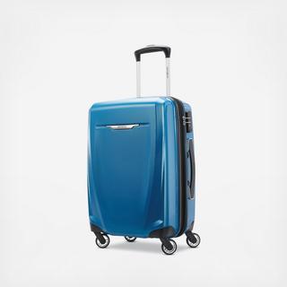 Winfield 3 DLX 20' Carry-On Spinner