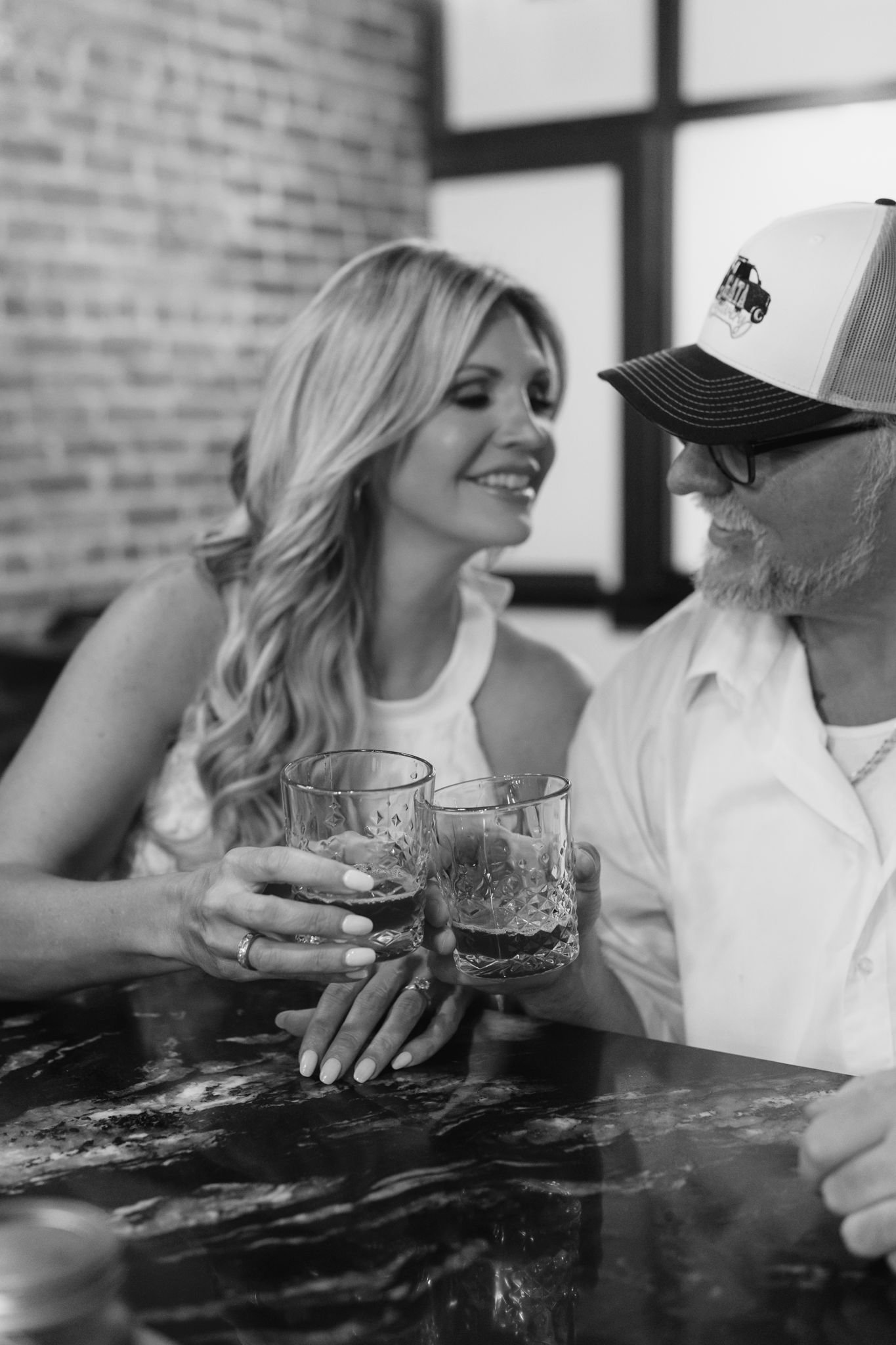 The Wedding Website of KAYSIE SMITH and TROY EDENFIELD