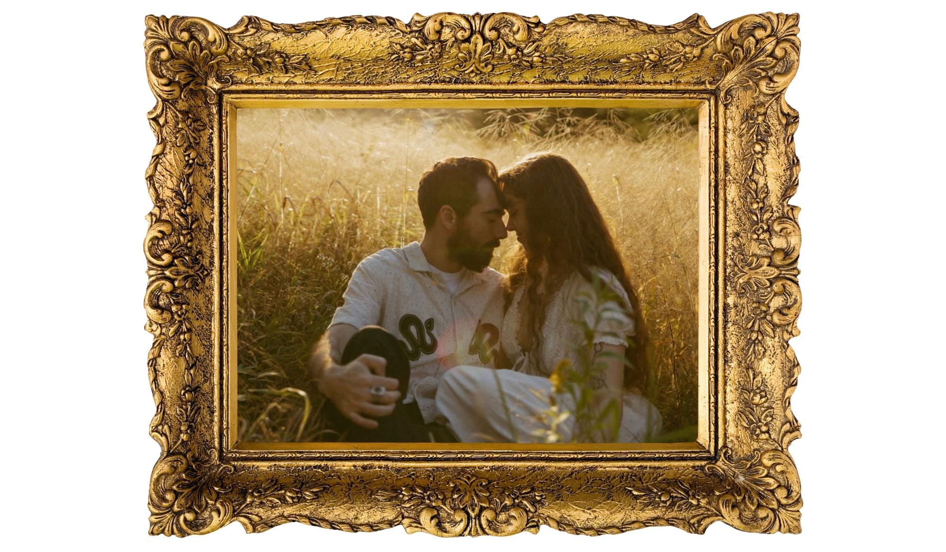 bebaa930-fb71-404f-a4f4-2d1ba49364bf