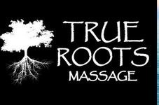 True Roots Massage