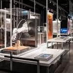 MIT Museum