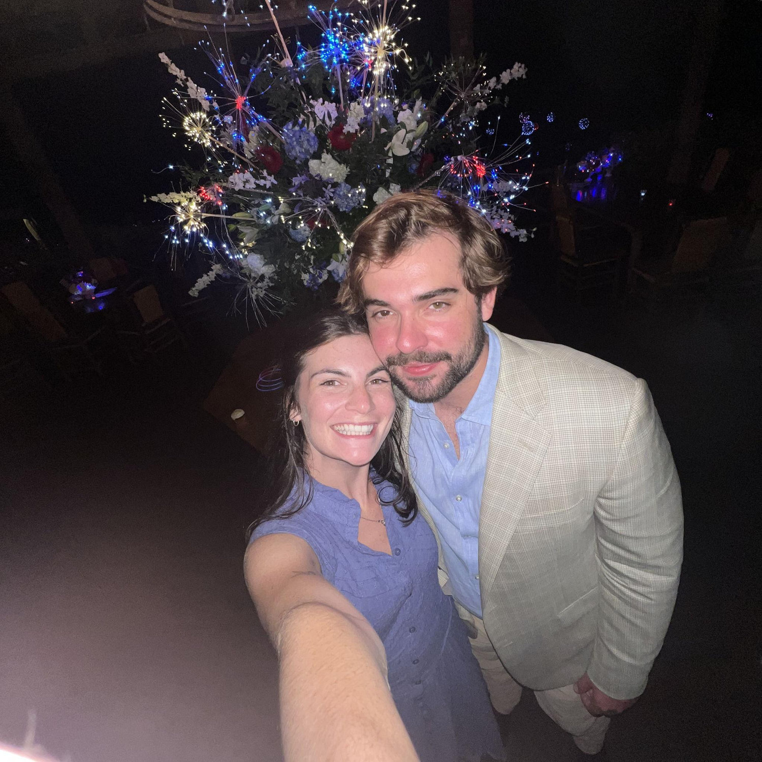 4th of July celebrations in Cashiers, NC