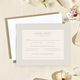 pdp_rsvp_envelope