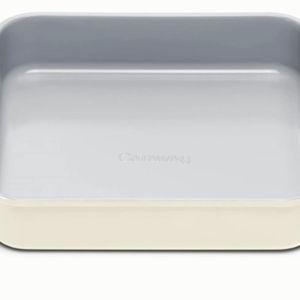 Square Baking Pan | Ceramic Non-Stick & Non-Toxic | Caraway