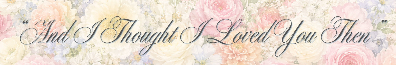 The Wedding Website of Erica Angelina Haskell and Braden Michael Whaley