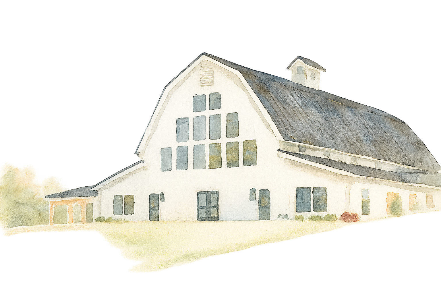 The Wedding Website of Julia Prickett and Hale Jordan