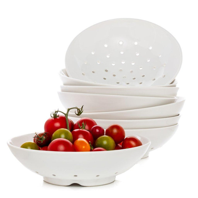 Berry Bowl