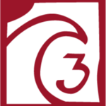 Three's Bar & Grill