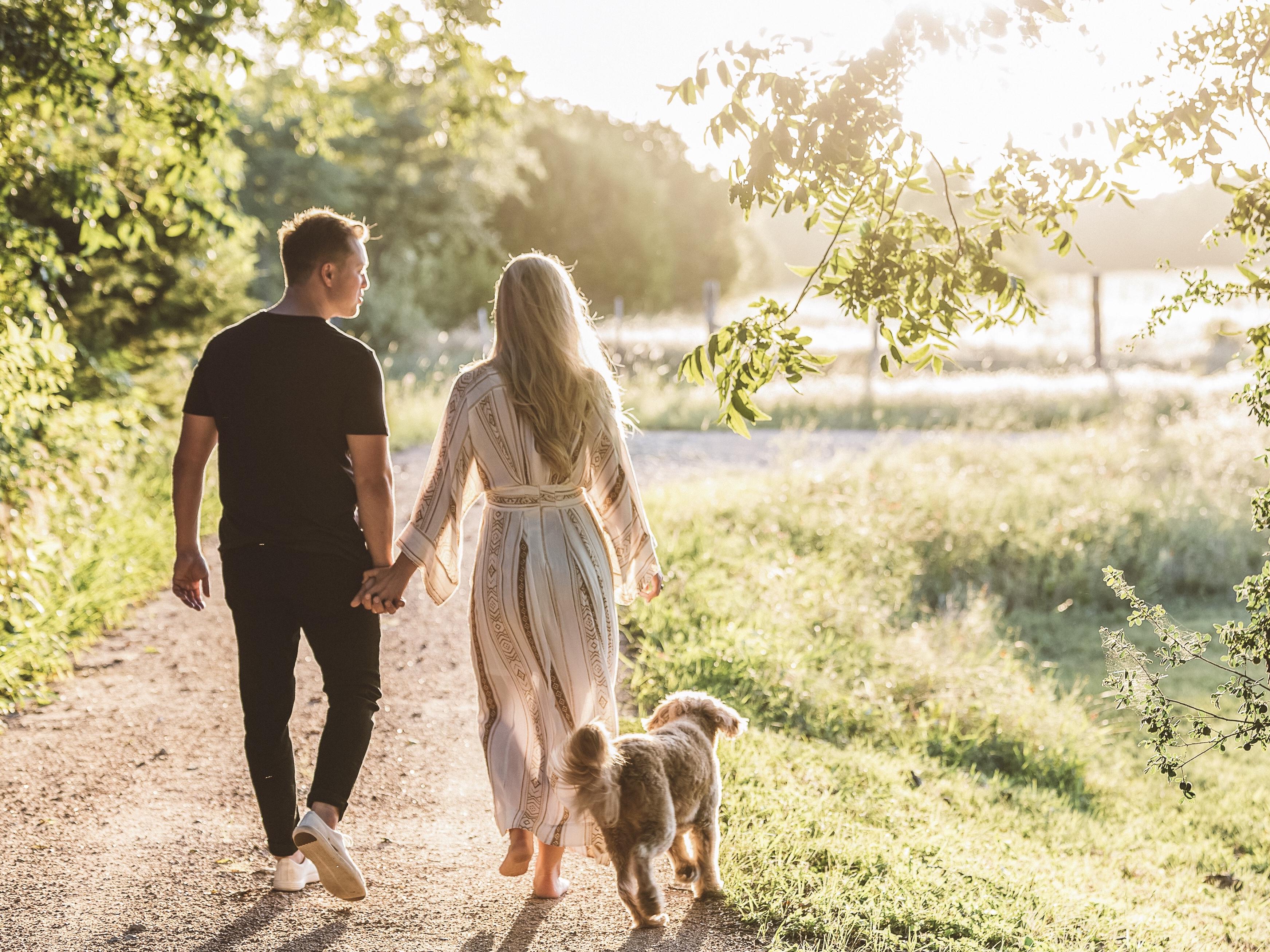 The Wedding Website of Haley Bastien and Jared Jones